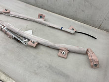 2012-2020 Tesla Model S Passenger Side Roof Curtain Safety Airbag Right Assembly