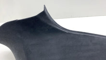 2021-2024 Tesla Model S MS Passenger Side Upper C-Pillar Cover Trim Panel Right