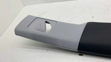 ⭕24-26 Model 3 Left B-Pillar Upper & Middle Trim Cover 1733794-20-D/1732285-24-E