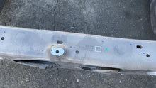 ⭕ 21-23 Polestar 2 Rear Subframe Cradle Crossmember w/ Stabilizer Bar 32333923