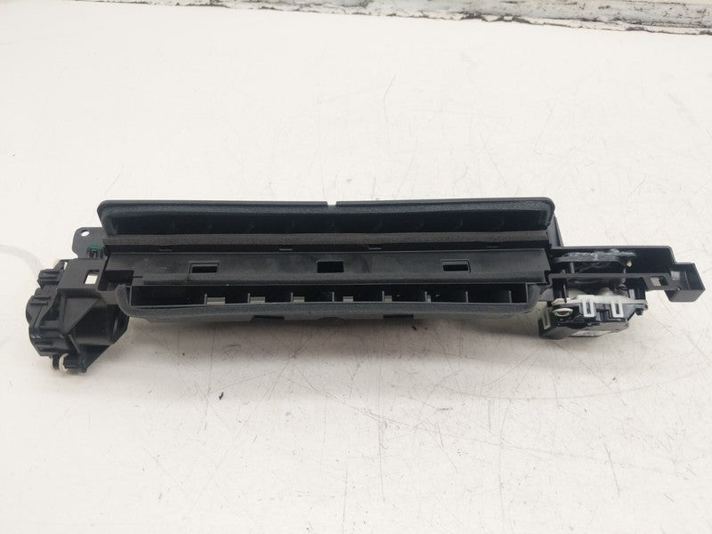 ⭕ 2021-2025 Tesla Model S Right Side Dashboard Air Duct Dash Vent 1562