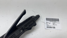 ⭕ 20-23 Model 3 Y Front or Rear Left Exterior Door Handle Outside 1528114-00-D