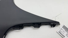 ⭕ 2018-2022 Toyota C-HR Rear Right Quarter Upper Trim Cover Panel 62470-10010 RH