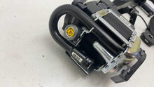 ⭕ 14-16 Range Rover Sport Front Passenger Side 1st Row Seat Belt Retractor Right