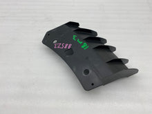 ⭕ 17-23 Model 3 Front Left Bumper End Carrier Upper Bracket Support 1084169-00-B