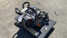 ⭕ 17-25 Tesla Model 3 Y Electric Engine Motor Front Drive Unit AWD 1120960-10-G