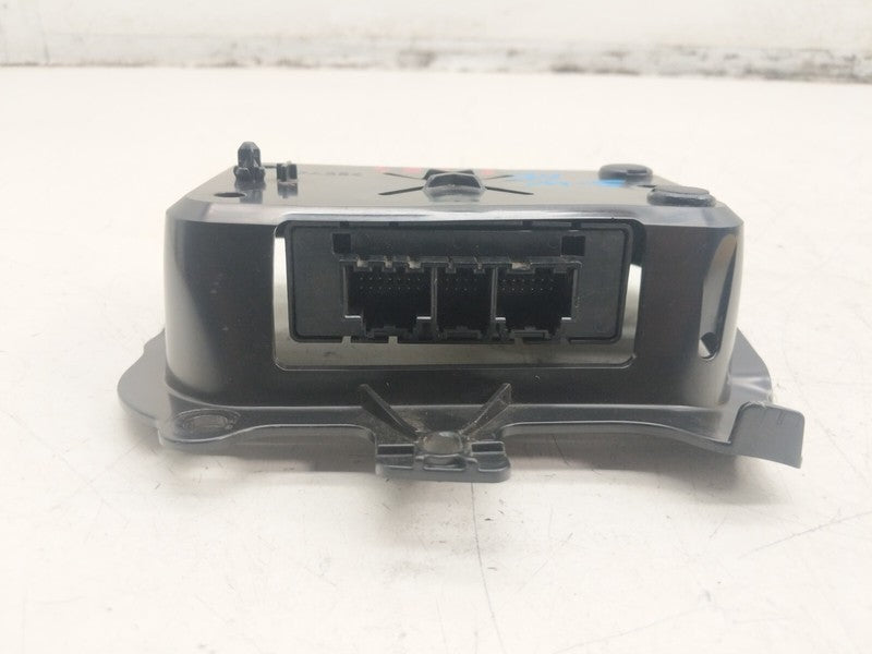⭕2012-2015 Tesla Model S MS Park Assistance Control Module Unit ECU 10