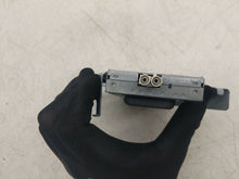⭕ 12-20 Model S FM/HD Harman Becker HBZ512 Intel Radio Unit Antenna 1143703-00-B