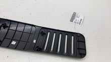 ⭕ 2014-2024 Dodge RAM ProMaster 1500 2500 Rear Right D-Pillar Upper Quarter Trim