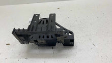 ⭕ 17-25 Model 3 Air Conditioning AC Compressor Pump Mount Bracket 1673627-00-C