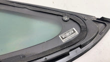 ⭕ 2017-2020 Tesla Model 3 M3 Rear Right Quarter Fixed Window Glass RH 1080706-00