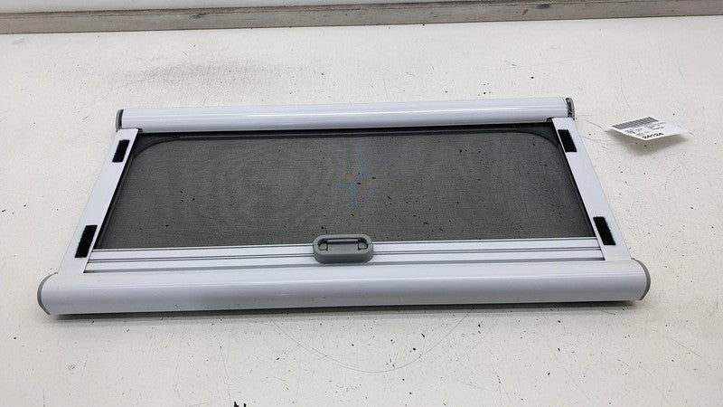 ⭕ 2014-2021 Ram ProMaster 1500 2500 3500 Caravan Side Window Assembly