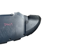 ⭕ 20-24 Model Y Front Bumper Lower Valance Splash Shield Undertray 1493760-00-A