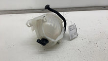 ⭕ 19-23 E-Tron Radiator Coolant Overflow Expansion Tank Bottle & Hose 4KL121081A