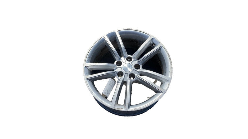 ⭕ 2012-2020 Tesla Model S Alloy Wheel Rim 19" inch 19x8.0J + 40mm OEM Assembly
