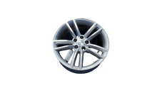 ⭕ 2012-2020 Tesla Model S Alloy Wheel Rim 19" inch 19x8.0J + 40mm OEM Assembly