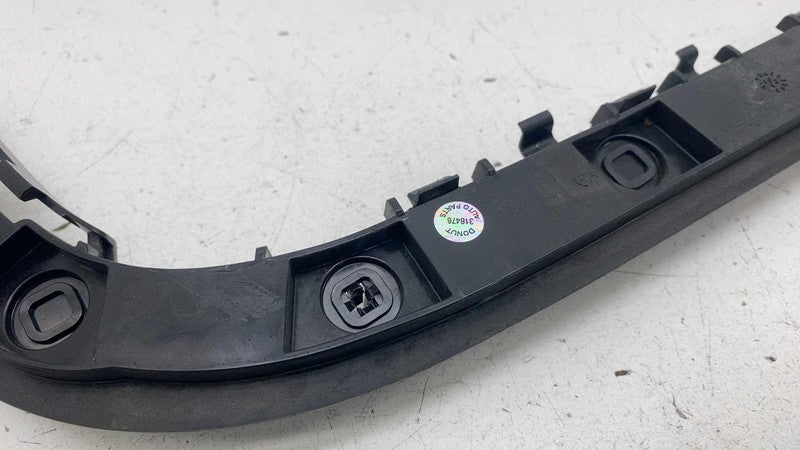 176273500C ⭕24-25 Tesla Model 3 Rear Passenger Side Wing Support Bracket Right 1762735-00-C