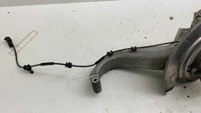 ⭕17-23 Model 3 Front Right Spindle Knuckle + Hub (150mm Non-Driven) 1044316-00-E