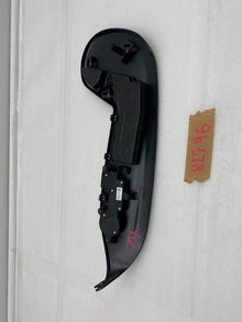 ⭕ 16-20 Model X Front Passenger Seat Recline Panel Switch Right RH 1067689-00-D