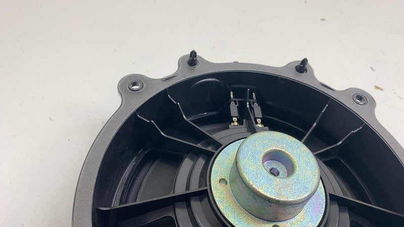 1079744-00-C ⭕ 2017-2023 Tesla Model 3 Y Front Door Audio System Woofer Speaker 1079744-00-C