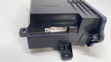 ⭕ 16-20 Model X Front BCM Body Comfort Control Module Enclosure Box 2058358-03-C