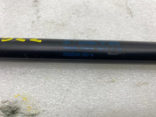 ⭕ 12-20 Tesla Model S Driver Side Hood Lift Gas Strut Support Left 1062634-00-A