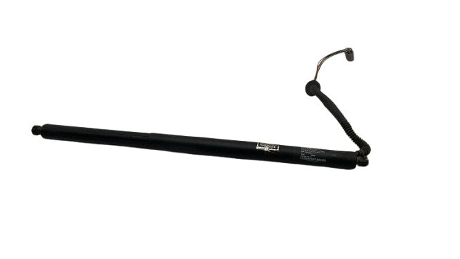 ⭕ 12-20 Model S Rear Passenger Liftgate Trunk Power Strut Right RH 600