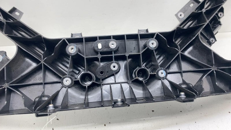 ⭕ 2020-2024 Model Y Front Bumper End Panel Radiator Support Carrier 15