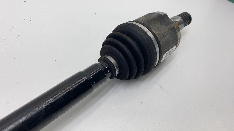 2012-2020 Tesla Model S X Rear Left or Right CV Axle Shaft Halfshaft 3