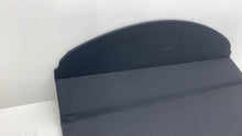 ⭕ 2025-2026 Tesla Model Y Rear Trunk Cargo Cover Parcel Shelf Panel 1935489-71-E