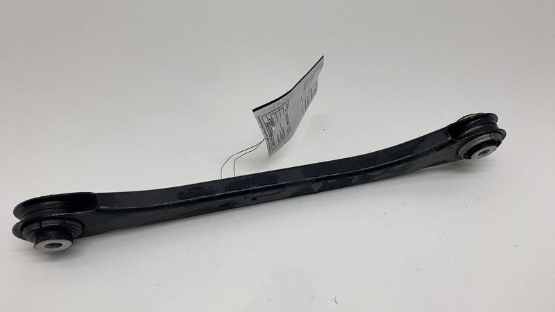 2019 2020 2021 BMW 530e G30 Rear Driver Side Lower Control Arm Left RW