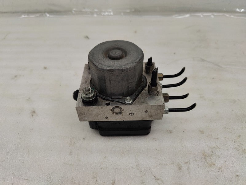 6006363 00 D ⭕ 12-15 Tesla Model S ABS Anti-Lock Pump Hydraulic Control Module 6006363-00-D