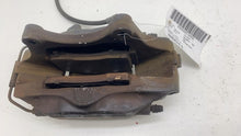 ⭕ 2012-2020 Tesla Model S Front Driver Side Caliper w/ Brake Hose Line Left LH