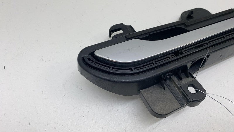1081832-00-J ⭕17-20 Tesla Model 3 Front Right Outside Door Handle Exterior Outer 1081832-00-J