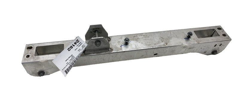 PT00012090 2022-2024 Rivian R1T R1S Front Windshield Cowl Panel Crossmember Brace Bracket