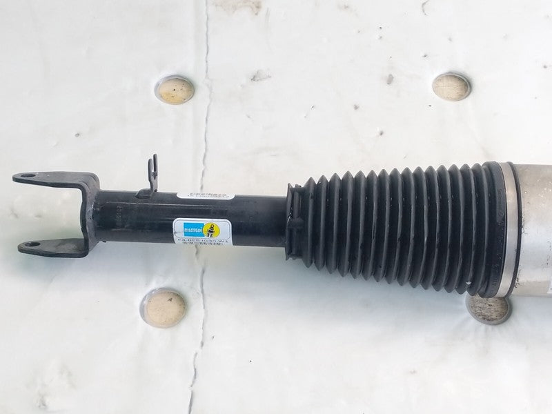 6006351 00 C ⭕ 12-15 Tesla Model S Front Left Air Spring Module Shock Absorber 6006351-00-C