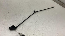 ⭕ 2012-2020 Tesla Model S Front Hood Secondary Lock Latch Actuator Cable Release