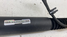 ⭕ 16-23 Model X Rear Left / Front Right Primary Door Lift Gas Strut 1063440-01-F