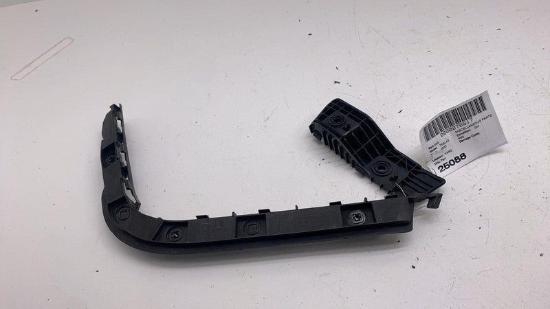 108399100J ⭕ 2017-2023 Model 3 Rear Right Retainer Wing & Tail Light Bracket 1083991-00-J