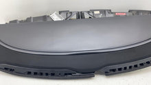 2017-2023 Tesla Model 3 Y Dashboard Instrument Panel Base & Premium Assembly OEM