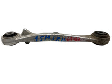 ⭕ 12-20 Tesla Model S Rear Right Suspension Upper Control Arm Link 1027426-00-C