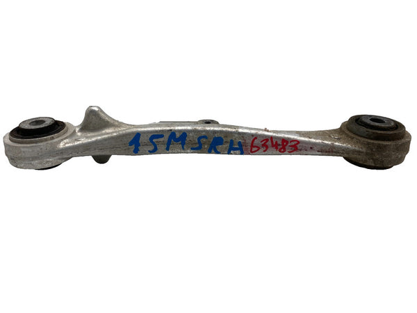 ⭕ 12-20 Tesla Model S Rear Right Suspension Upper Control Arm Link 1027426-00-C