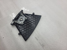 ⭕ 16-20 Model S X Forward Facing Inline Triple Camera w/ Bracket 1120520-00-B