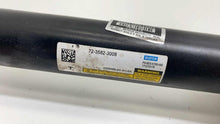 ⭕ 16-20 Model S Rear Right Suspension Air Spring Shock Absorber OEM 1067466-25-C