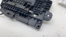 ⭕ 16-20 Model S Front Right Exterior Door Handle Outer White - PPSW 1071881-00-A
