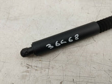 16-20 Model X Rear Left or Right Primary Falcon Door Lift Gas Strut 1063440-01-C