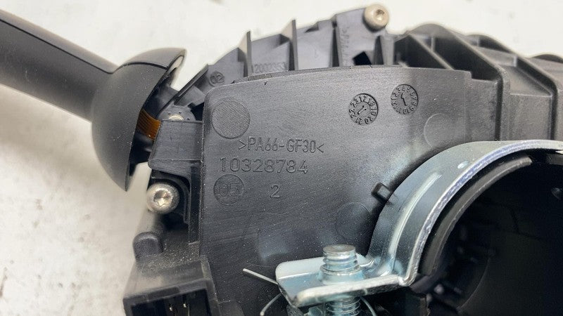 ⭕ 17-23 Model 3 Y Turn Signal Headlight Wiper Flasher Combi Switch 109