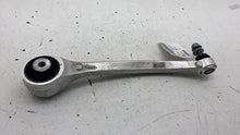 ⭕ 16-20 Model X Front Right Suspension Lower Control Arm Fore Link 1041575-00-B