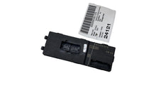 19-23 Audi E-Tron Tailgate Liftgate Back Door Computer Control Module 8W8959107D