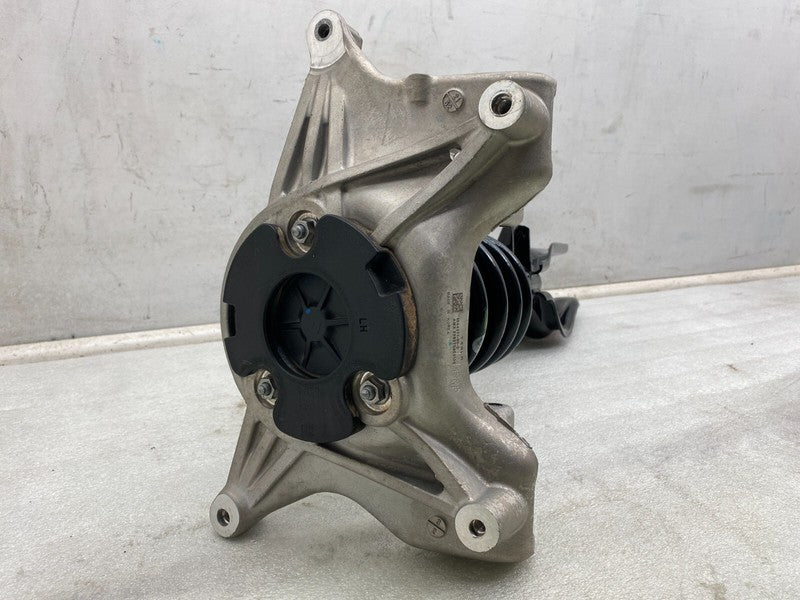 ⭕2017-2023 Model 3 Front Left Shock Strut Absorber w/ Upper Bracket 10